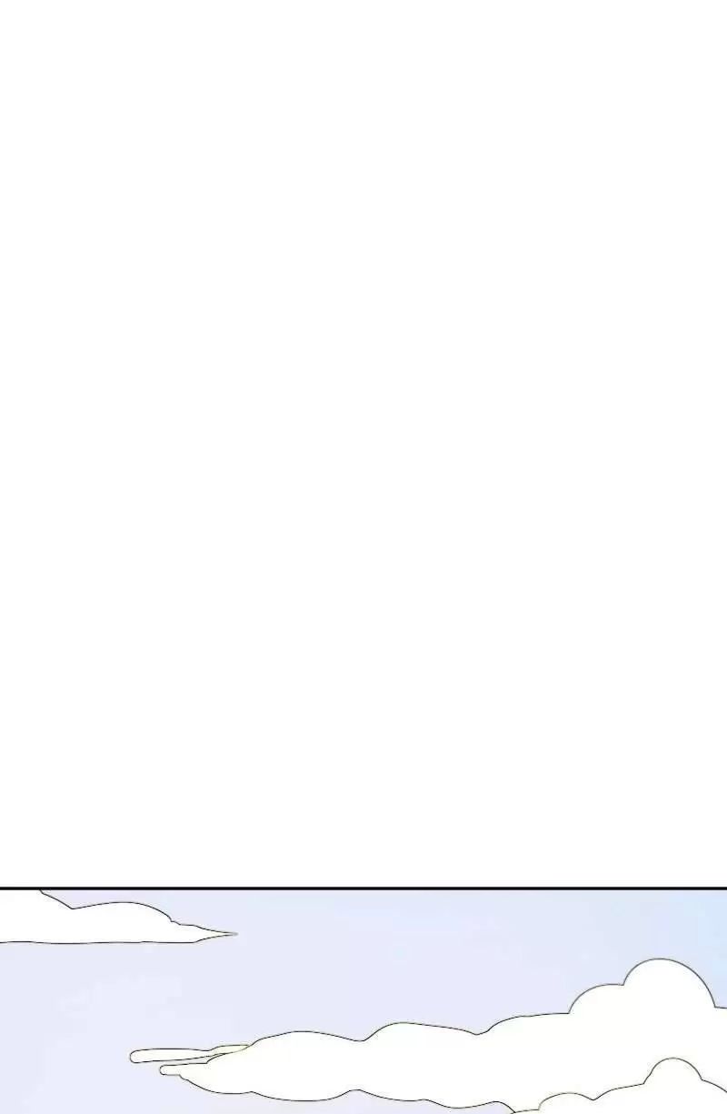 Nghĩa Trang Xe Buýt: Chapter 40