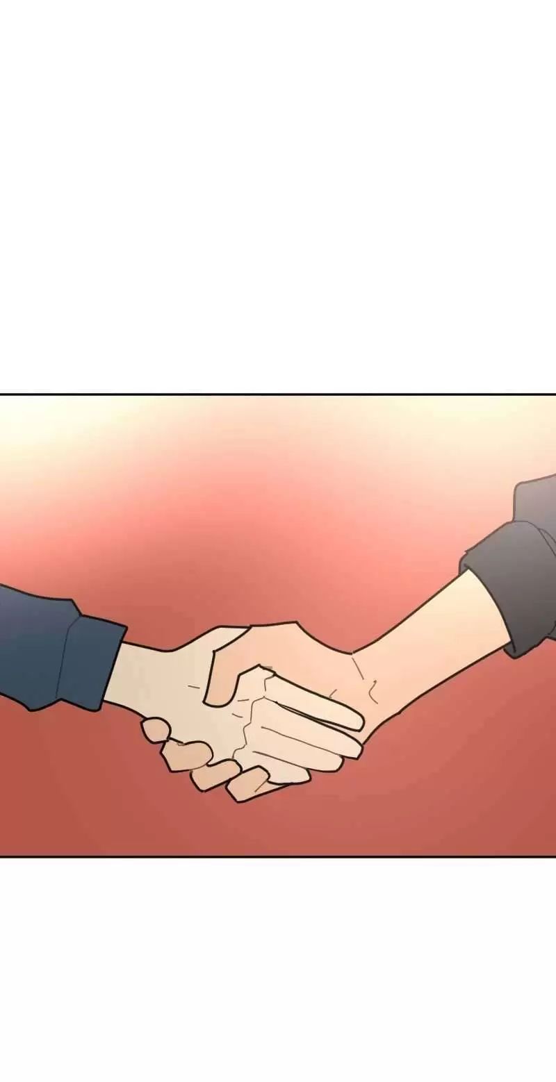 Nghĩa Trang Xe Buýt: Chapter 40