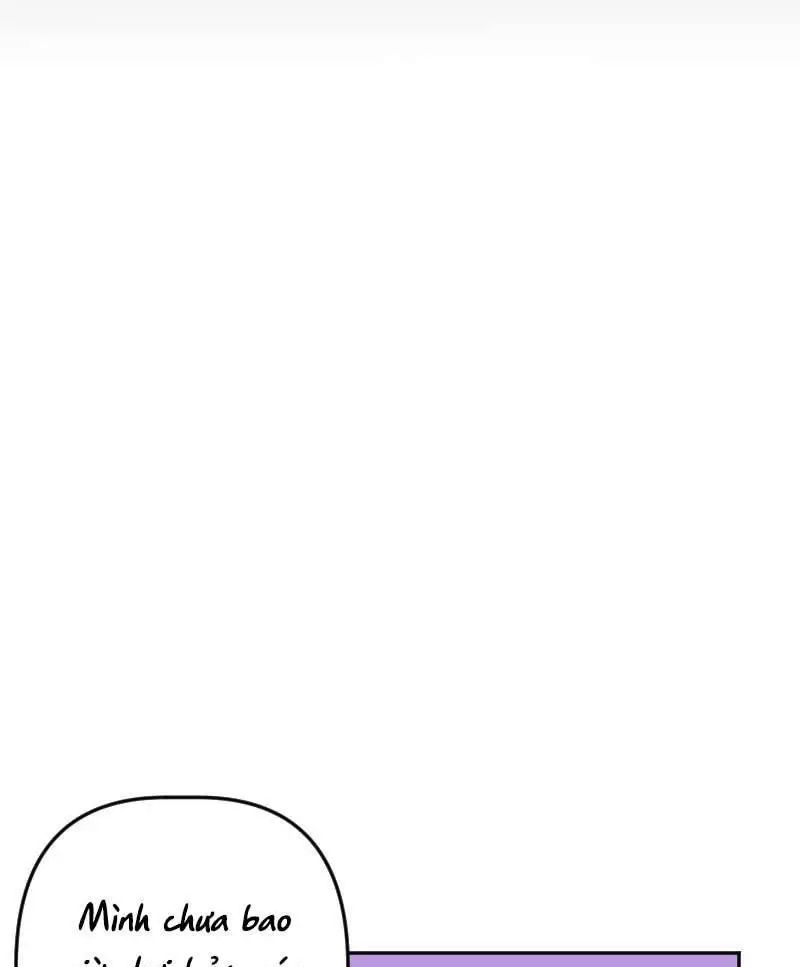 Nghĩa Trang Xe Buýt: Chapter 40