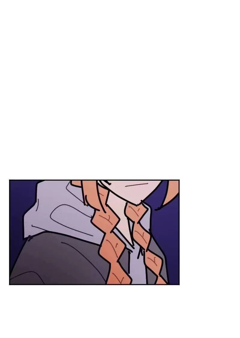 Nghĩa Trang Xe Buýt: Chapter 40