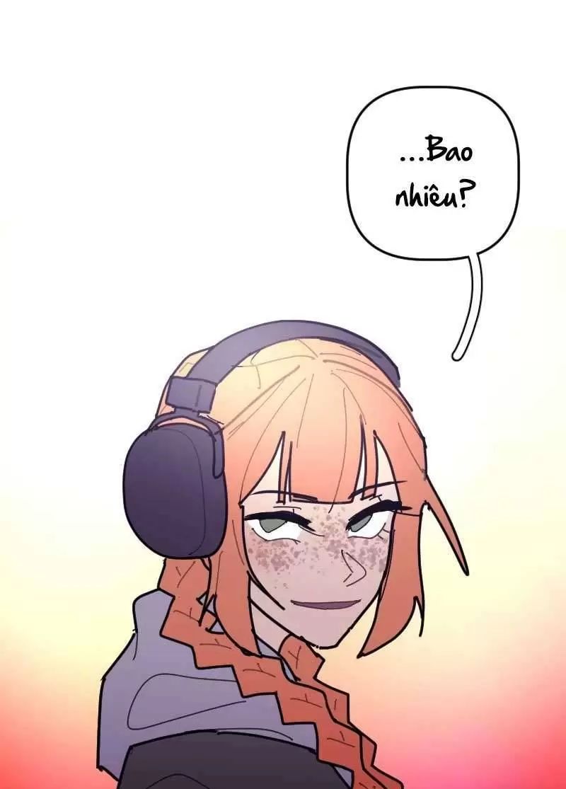 Nghĩa Trang Xe Buýt: Chapter 40