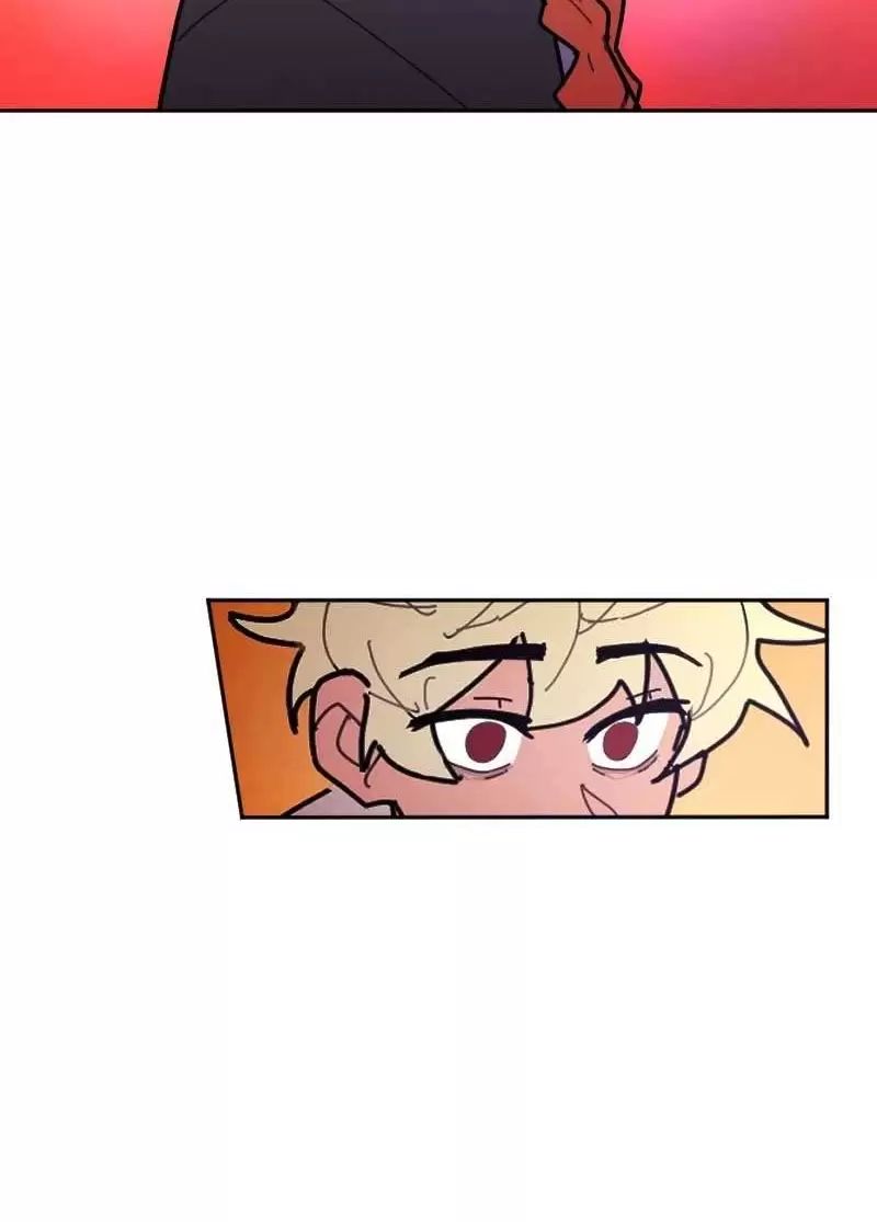 Nghĩa Trang Xe Buýt: Chapter 40