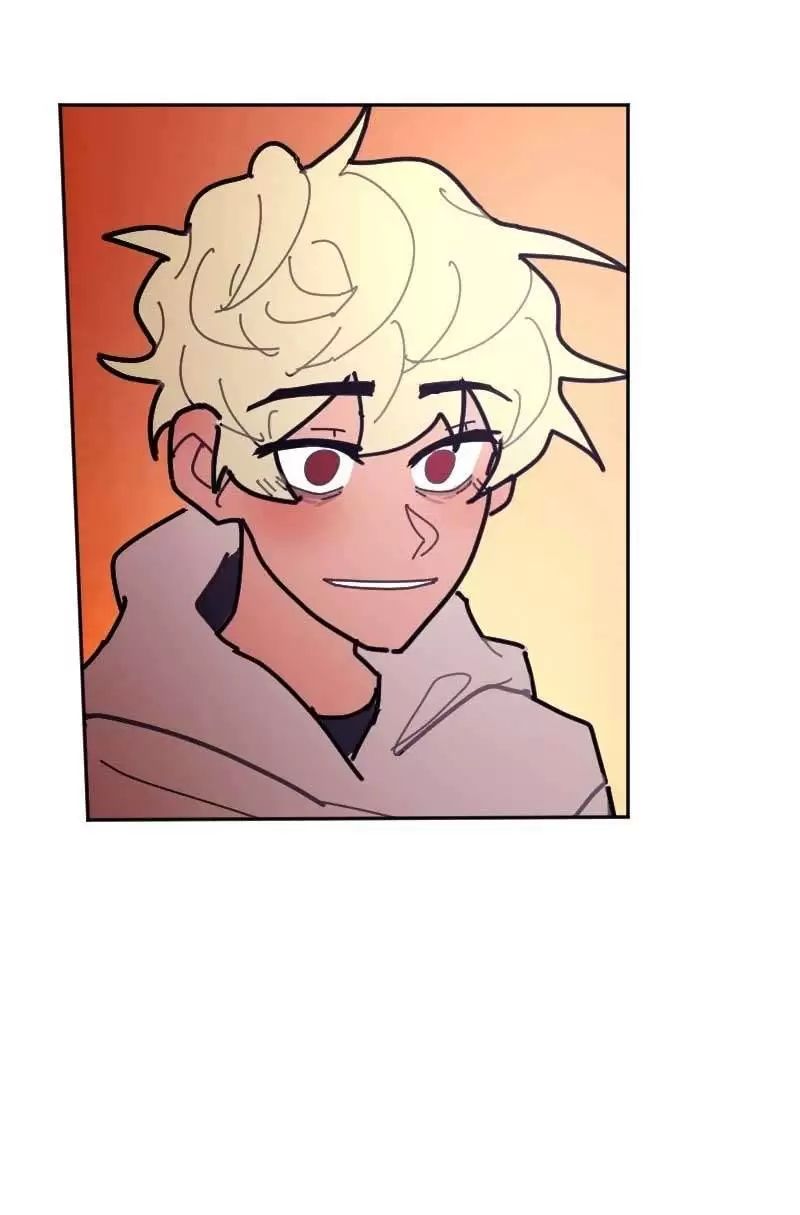 Nghĩa Trang Xe Buýt: Chapter 40