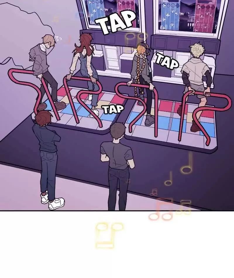 Nghĩa Trang Xe Buýt: Chapter 40