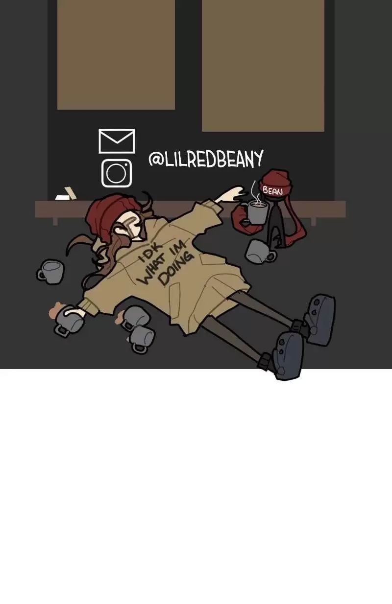 Nghĩa Trang Xe Buýt: Chapter 40