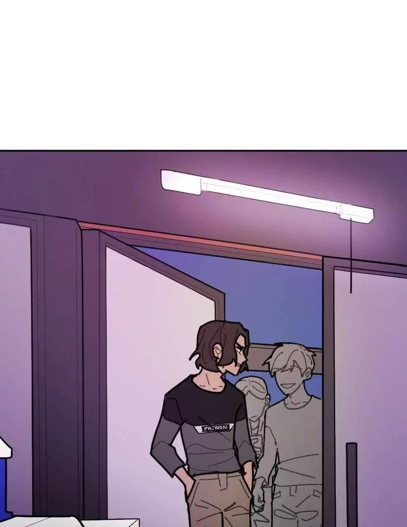 Nghĩa Trang Xe Buýt: Chapter 40