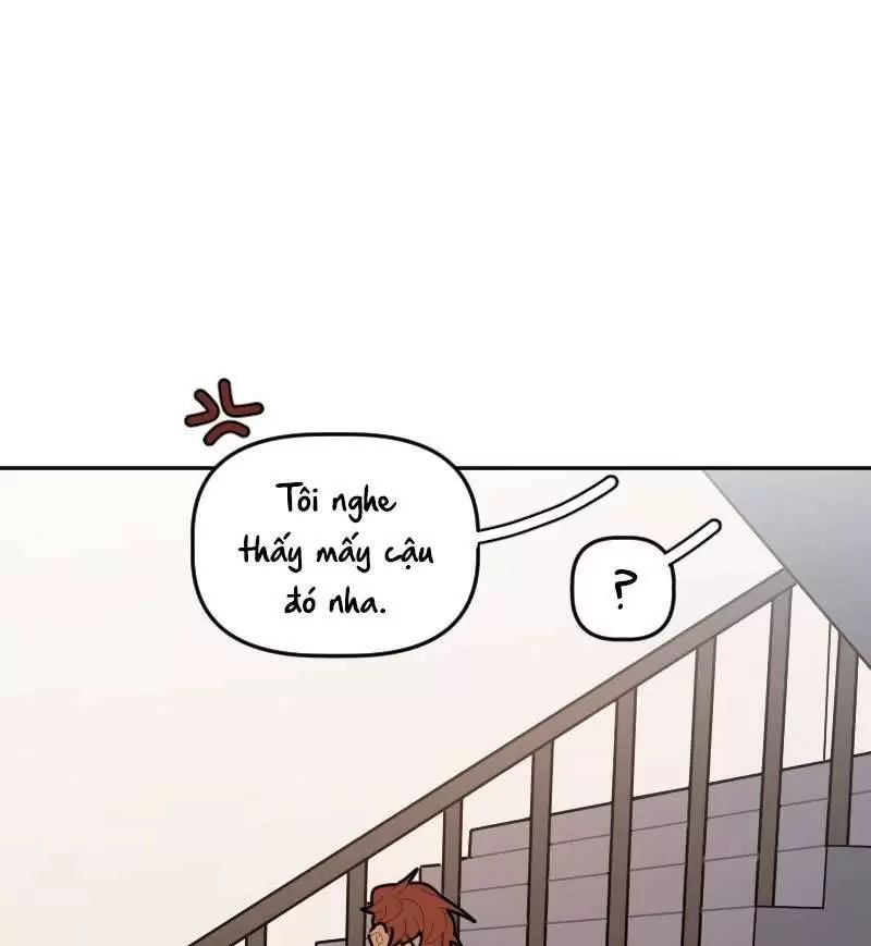 Nghĩa Trang Xe Buýt: Chapter 40