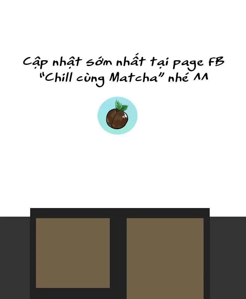 Nghĩa Trang Xe Buýt: Chapter 40