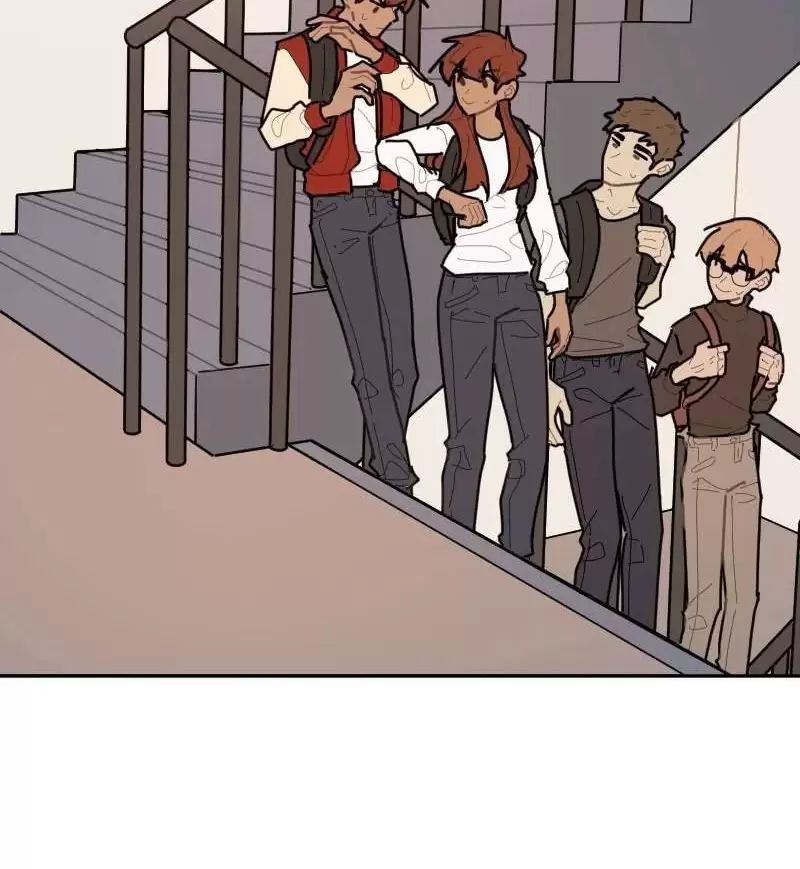 Nghĩa Trang Xe Buýt: Chapter 40