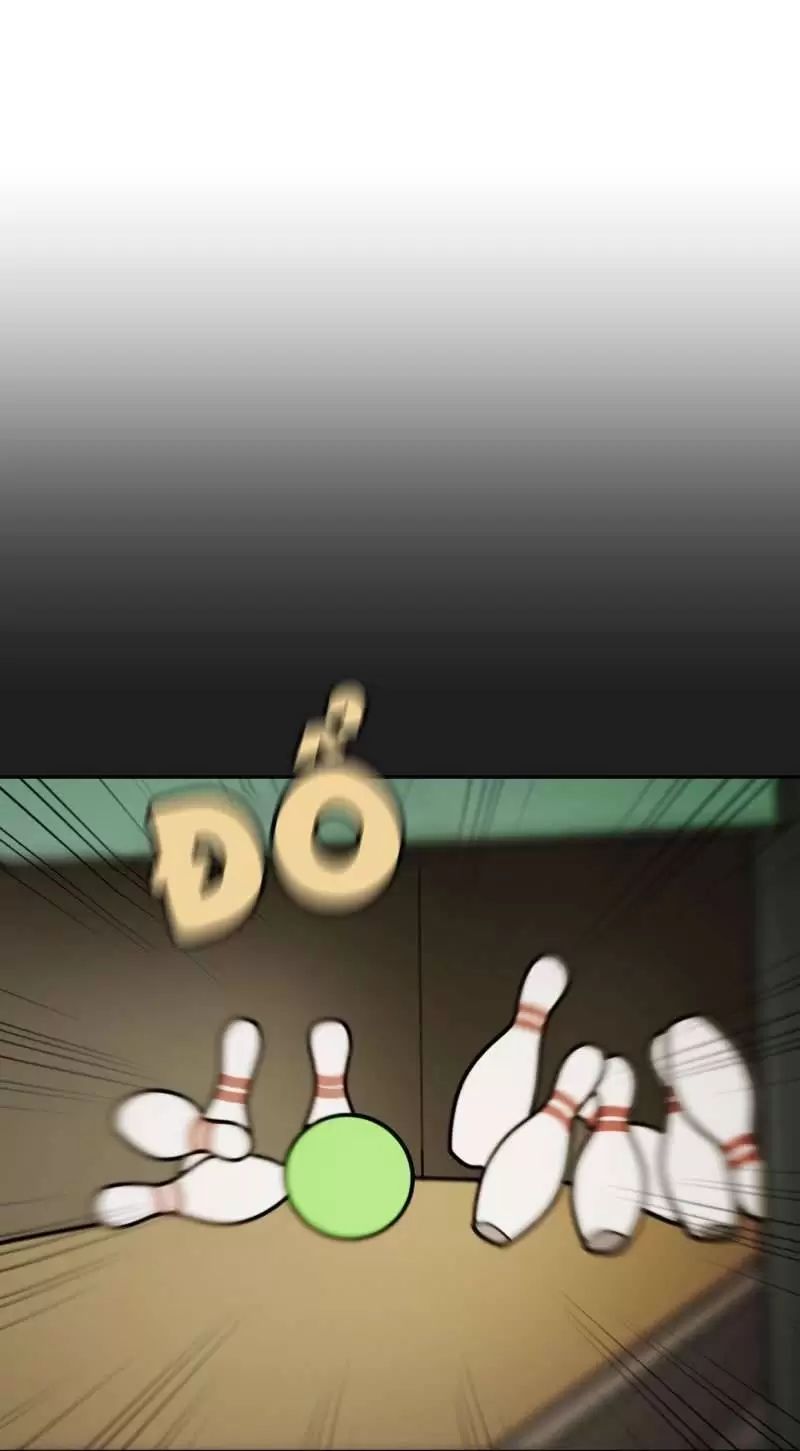 Nghĩa Trang Xe Buýt: Chapter 41