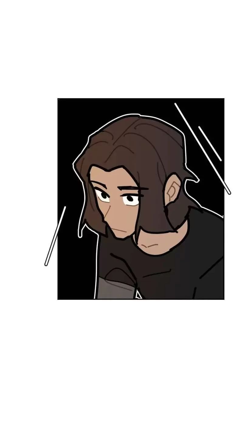 Nghĩa Trang Xe Buýt: Chapter 41