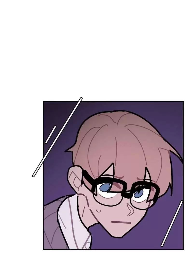 Nghĩa Trang Xe Buýt: Chapter 41