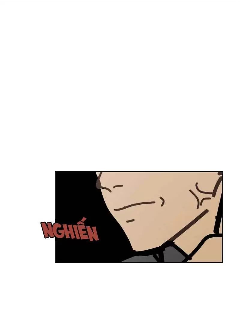 Nghĩa Trang Xe Buýt: Chapter 41