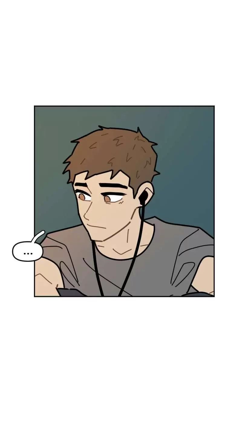 Nghĩa Trang Xe Buýt: Chapter 41