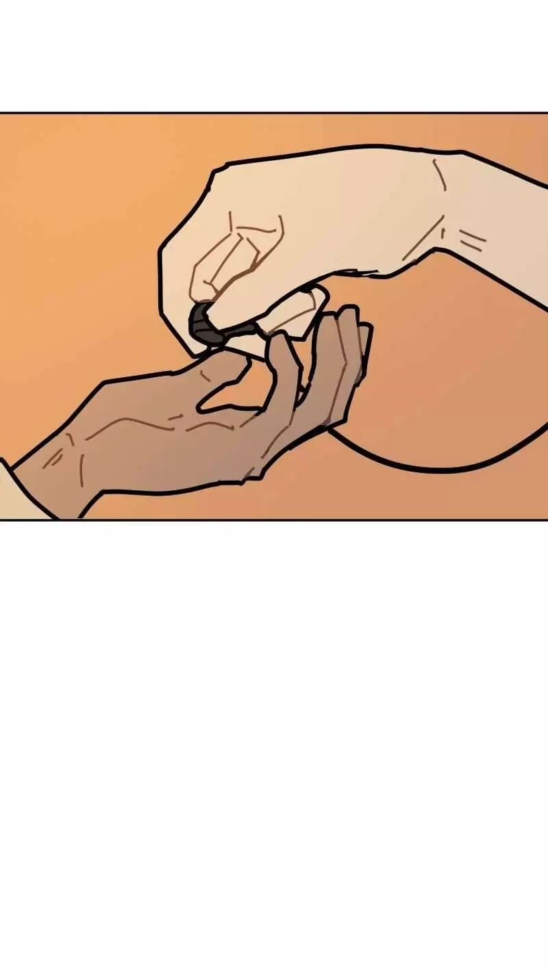 Nghĩa Trang Xe Buýt: Chapter 41