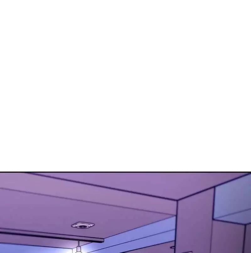 Nghĩa Trang Xe Buýt: Chapter 41