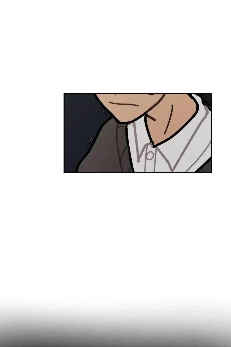 Nghĩa Trang Xe Buýt: Chapter 41