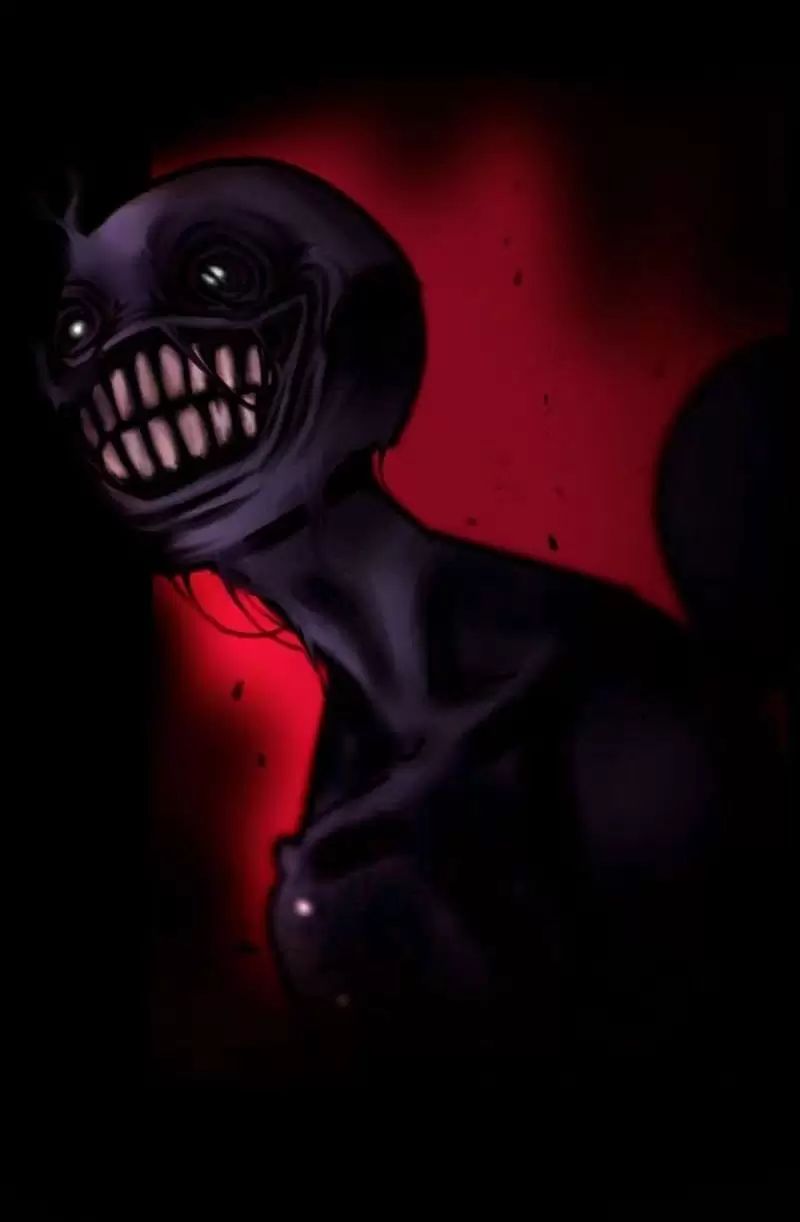 Nghĩa Trang Xe Buýt: Chapter 41