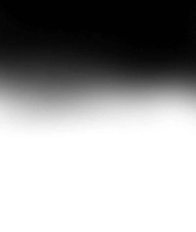 Nghĩa Trang Xe Buýt: Chapter 41