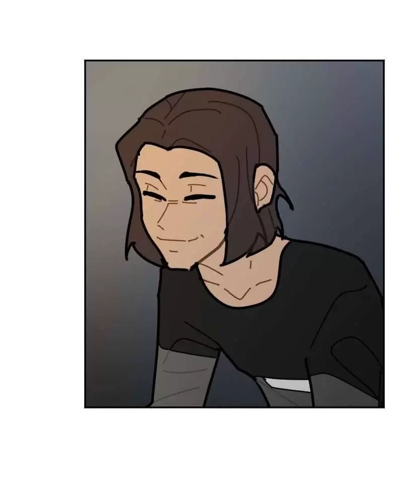 Nghĩa Trang Xe Buýt: Chapter 41