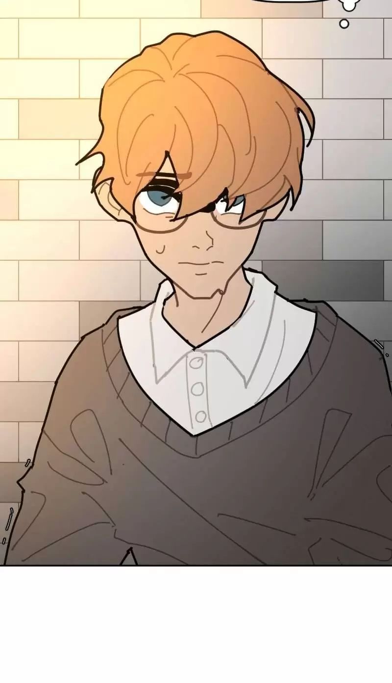 Nghĩa Trang Xe Buýt: Chapter 41