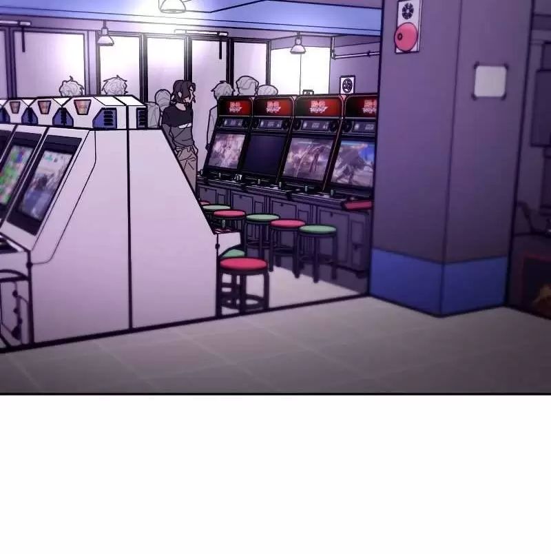 Nghĩa Trang Xe Buýt: Chapter 41