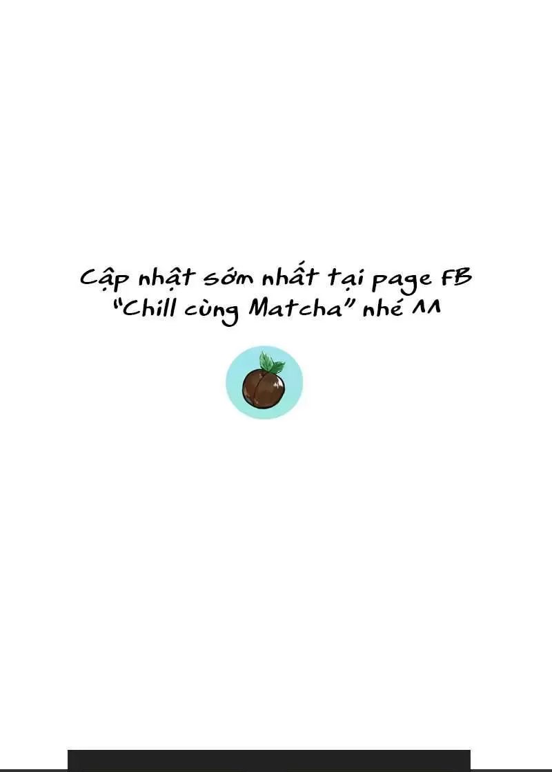 Nghĩa Trang Xe Buýt: Chapter 41