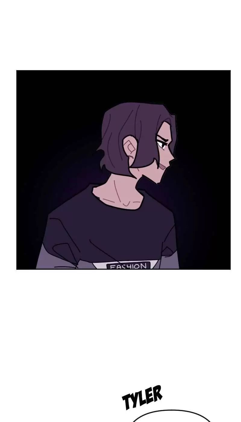 Nghĩa Trang Xe Buýt: Chapter 41