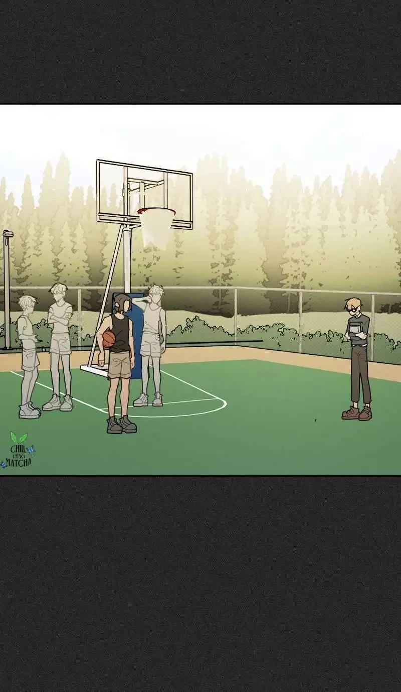 Nghĩa Trang Xe Buýt: Chapter 42