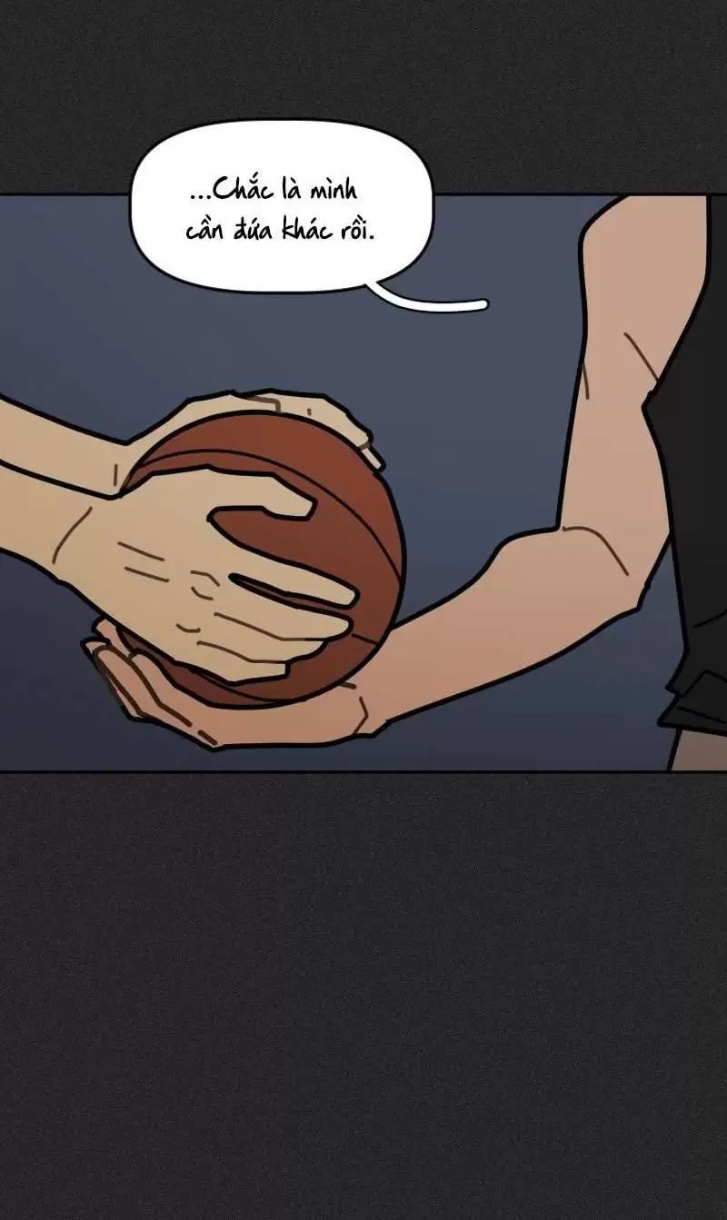 Nghĩa Trang Xe Buýt: Chapter 42