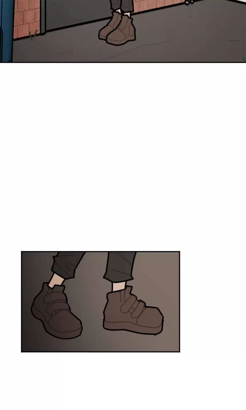 Nghĩa Trang Xe Buýt: Chapter 42