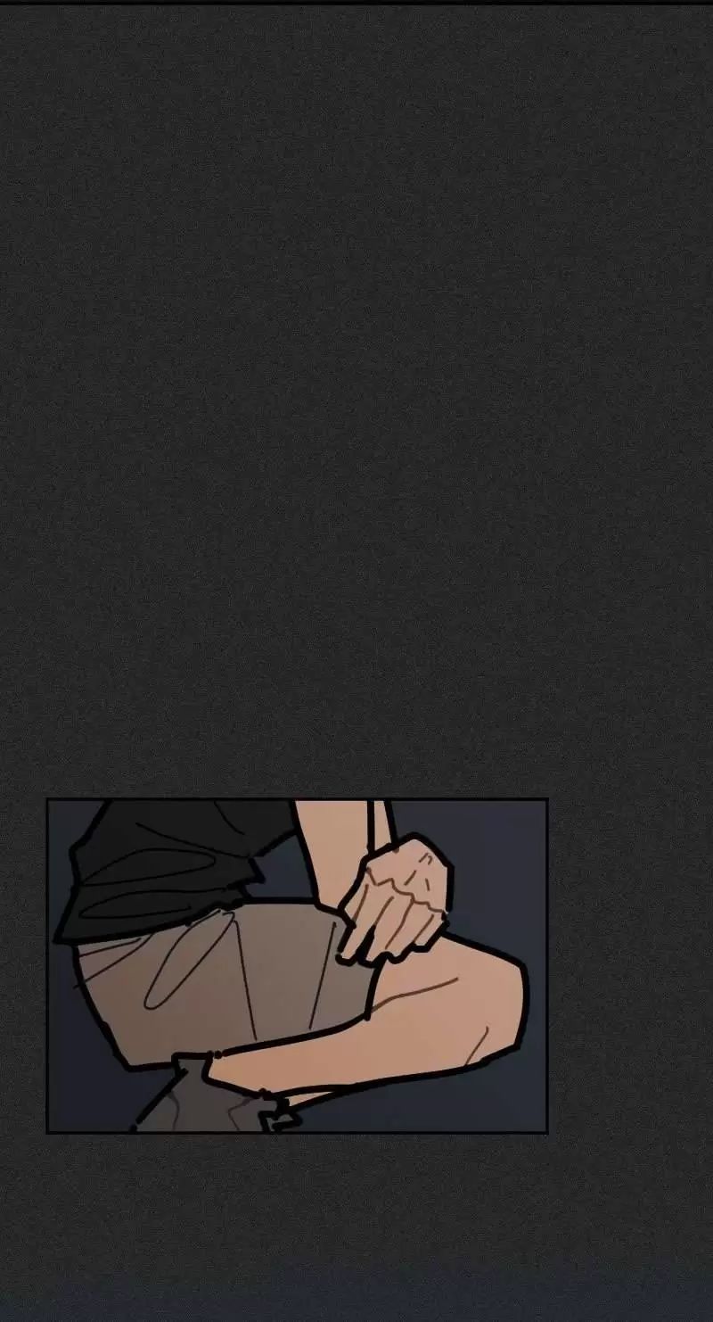 Nghĩa Trang Xe Buýt: Chapter 42