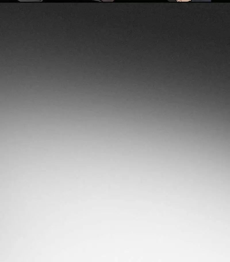 Nghĩa Trang Xe Buýt: Chapter 42