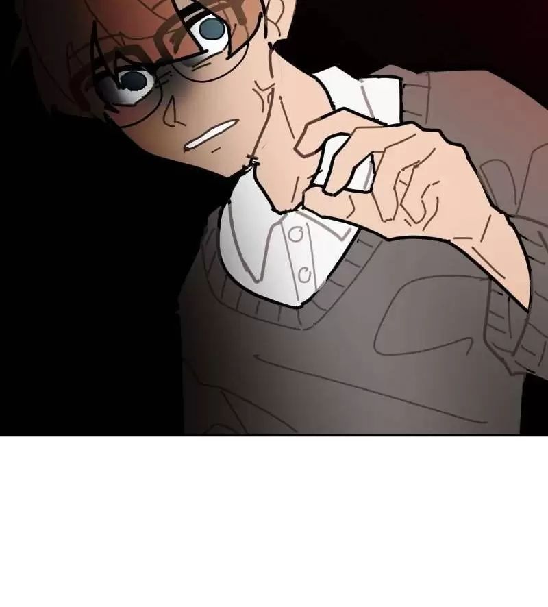 Nghĩa Trang Xe Buýt: Chapter 42