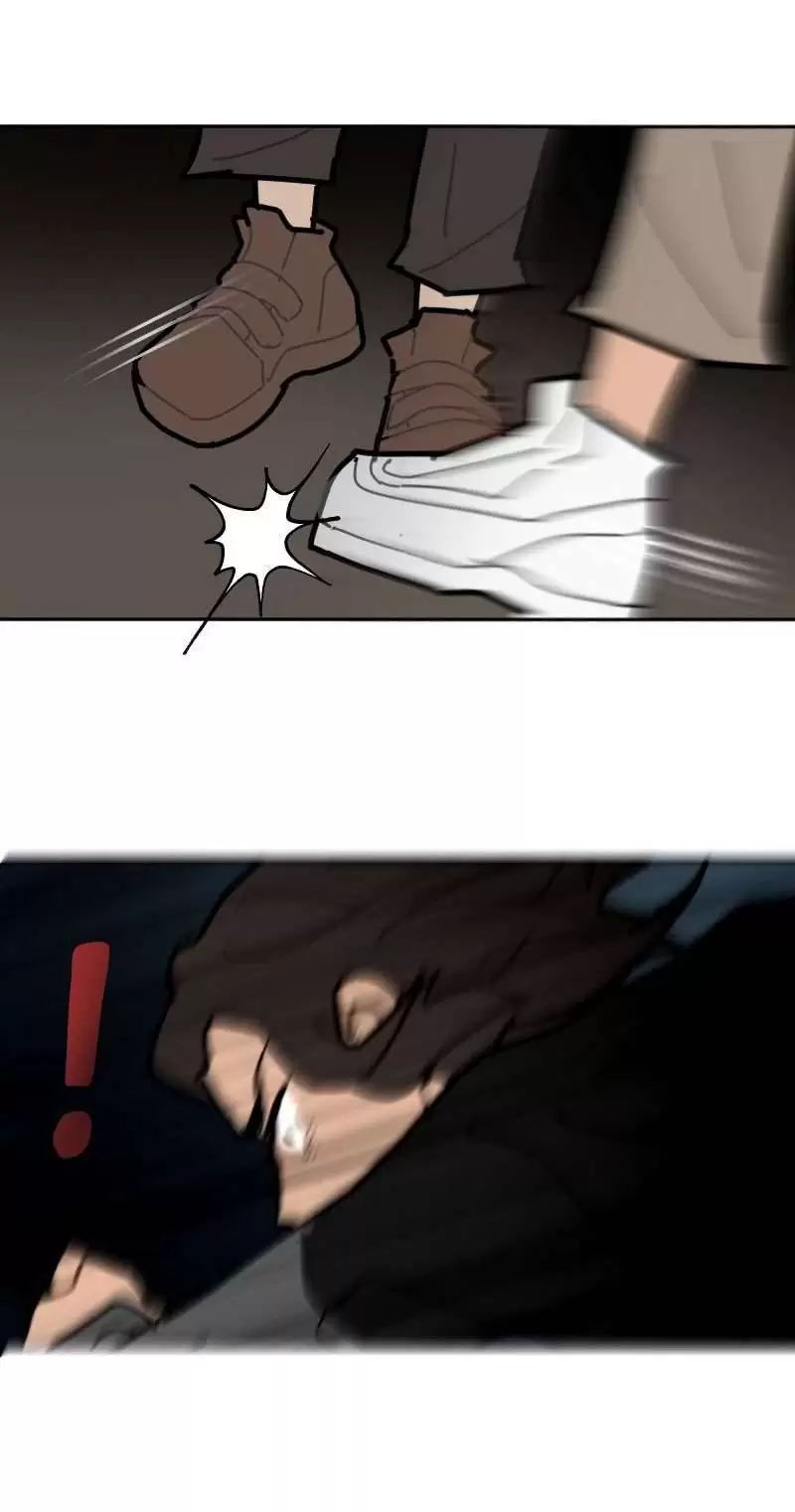 Nghĩa Trang Xe Buýt: Chapter 42