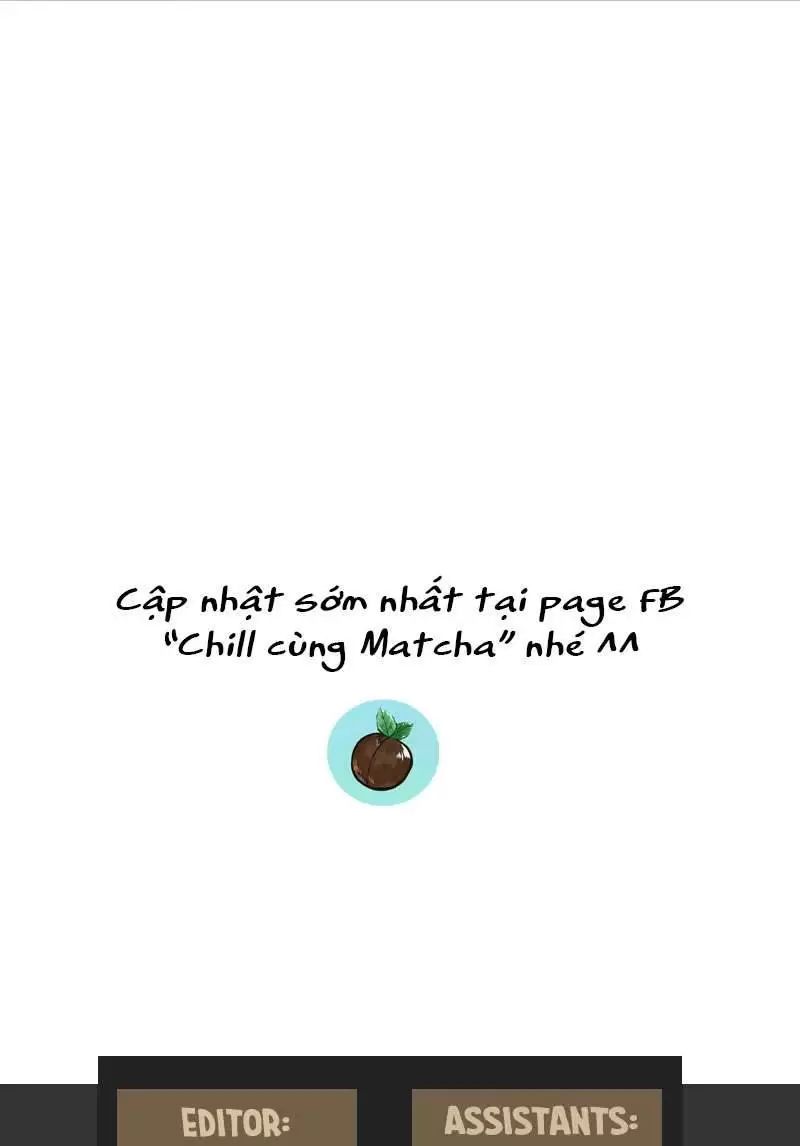 Nghĩa Trang Xe Buýt: Chapter 42