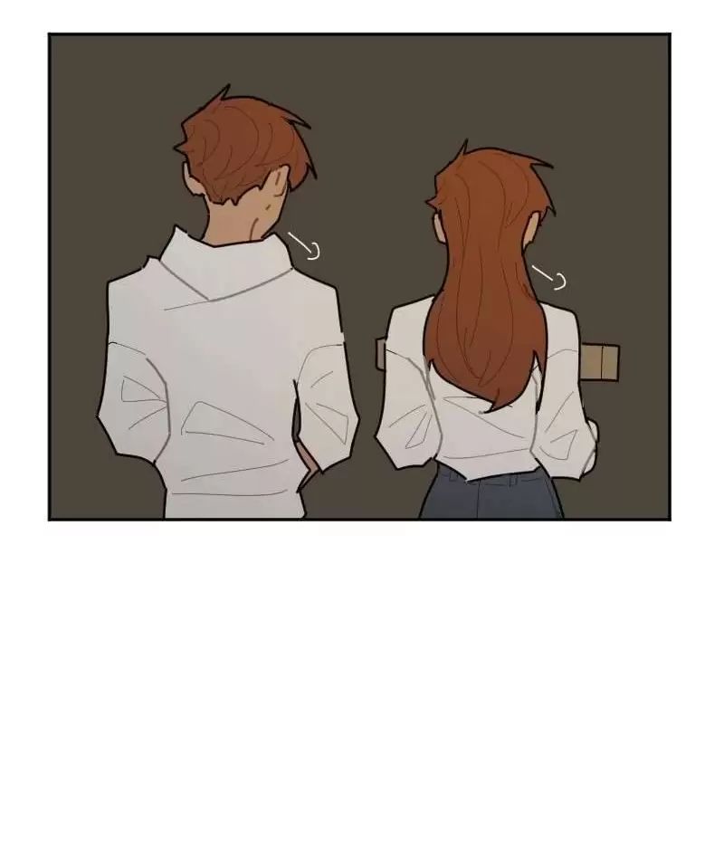 Nghĩa Trang Xe Buýt: Chapter 45