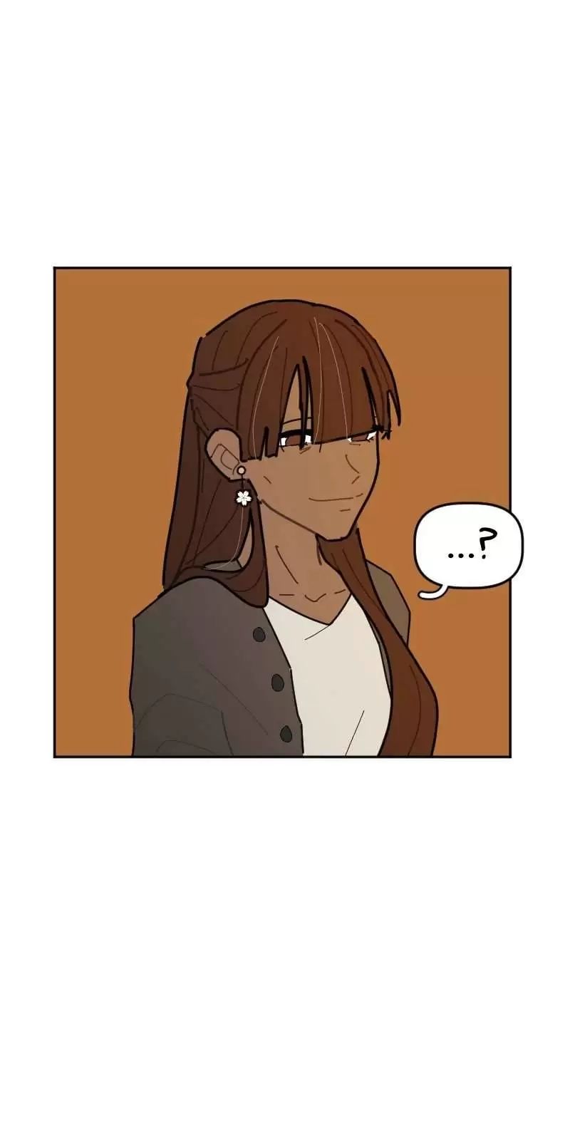 Nghĩa Trang Xe Buýt: Chapter 45