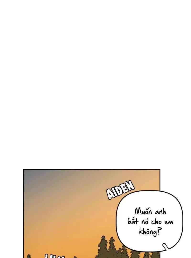 Nghĩa Trang Xe Buýt: Chapter 45