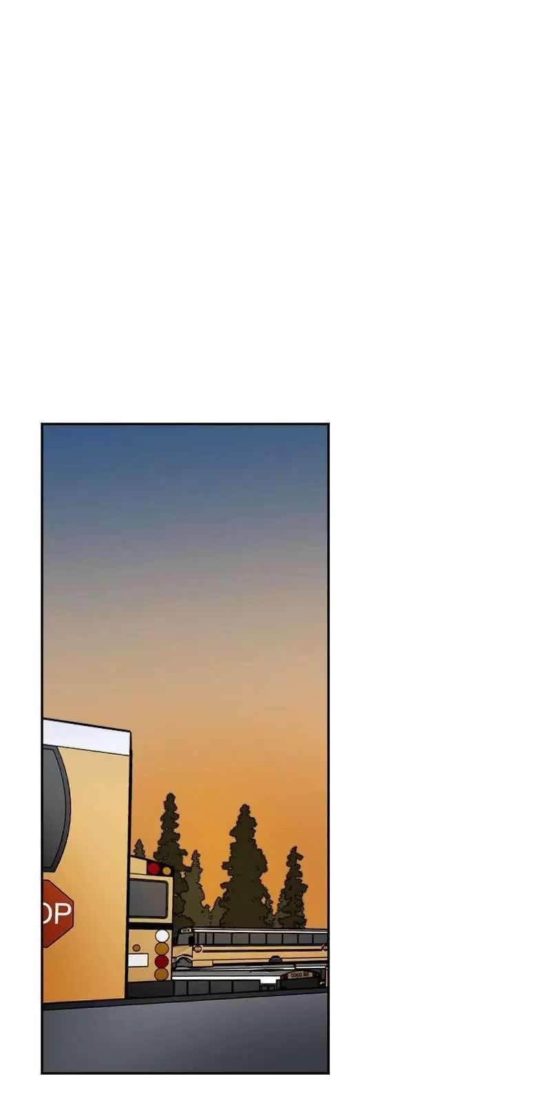 Nghĩa Trang Xe Buýt: Chapter 45