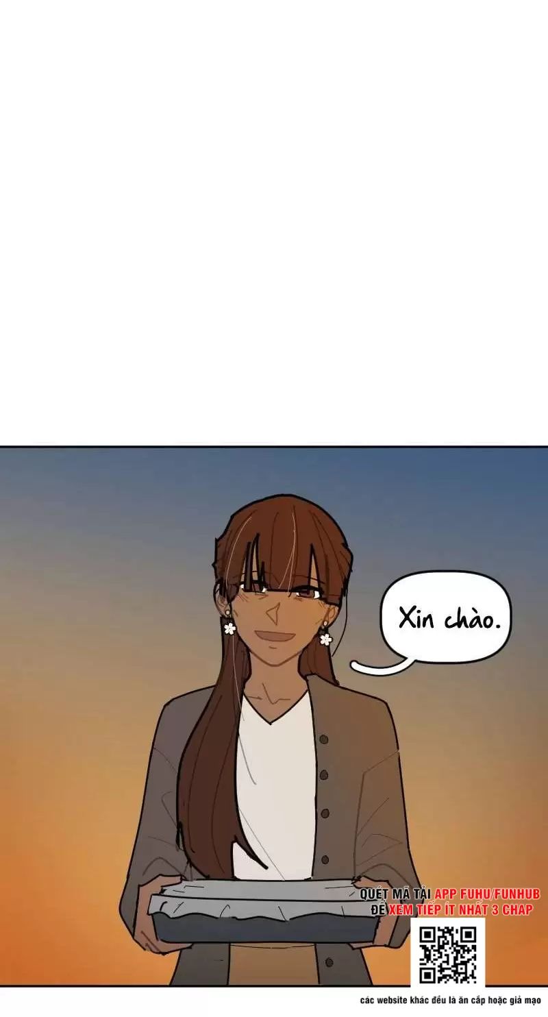 Nghĩa Trang Xe Buýt: Chapter 45