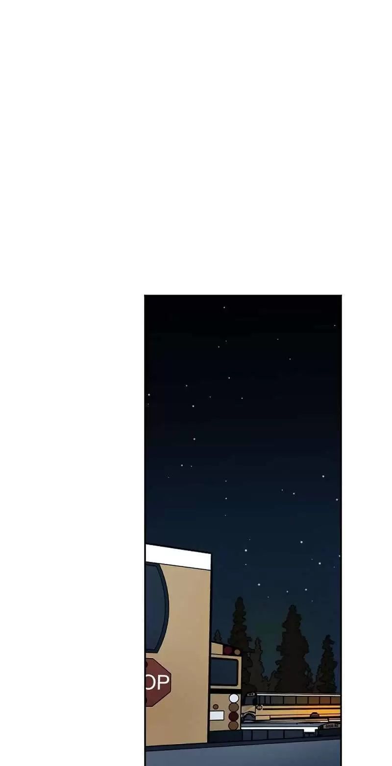 Nghĩa Trang Xe Buýt: Chapter 45