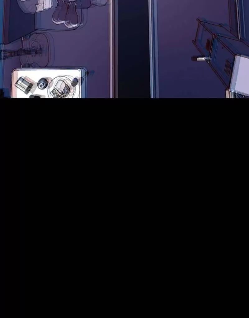 Nghĩa Trang Xe Buýt: Chapter 46