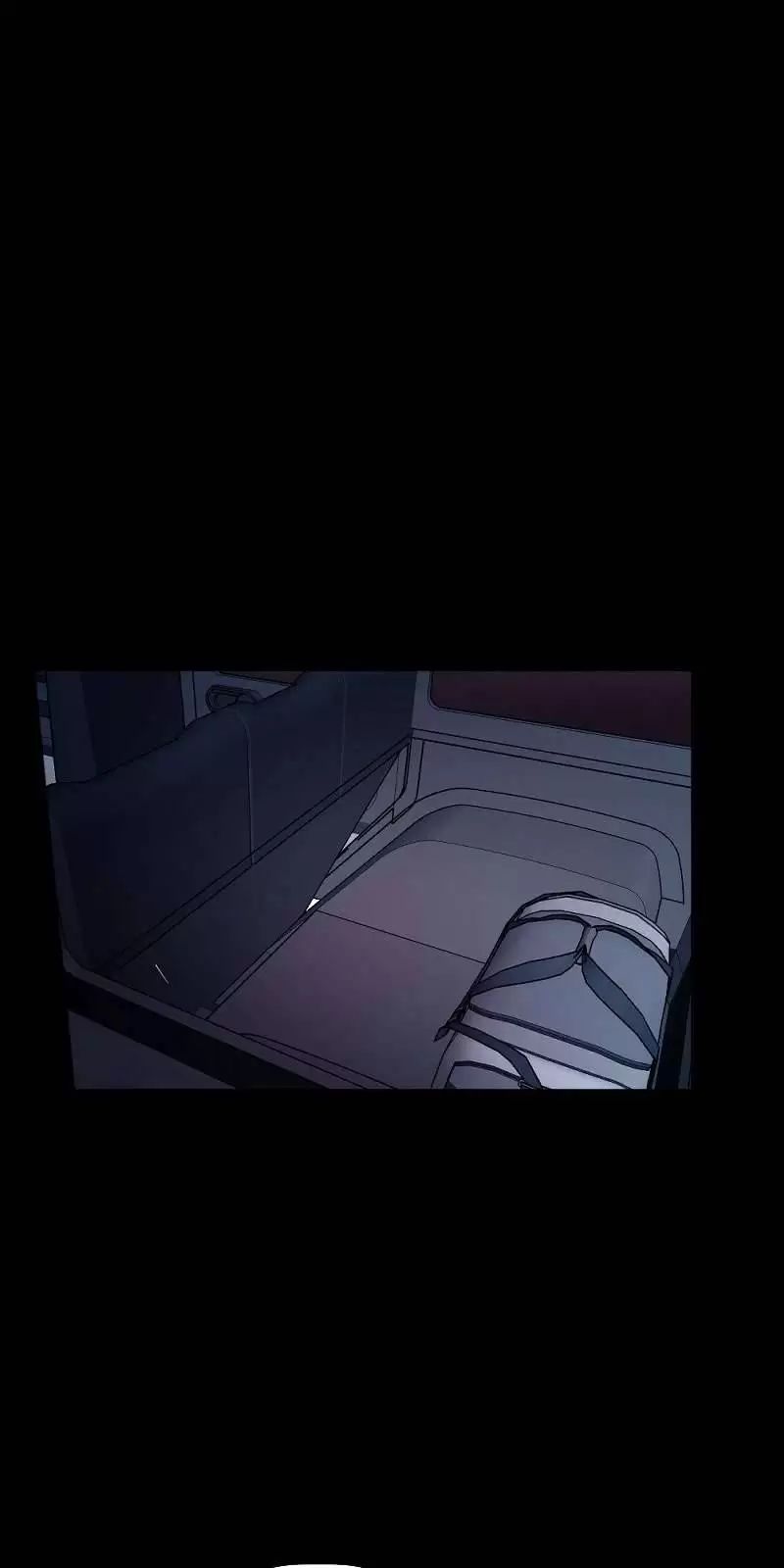 Nghĩa Trang Xe Buýt: Chapter 46