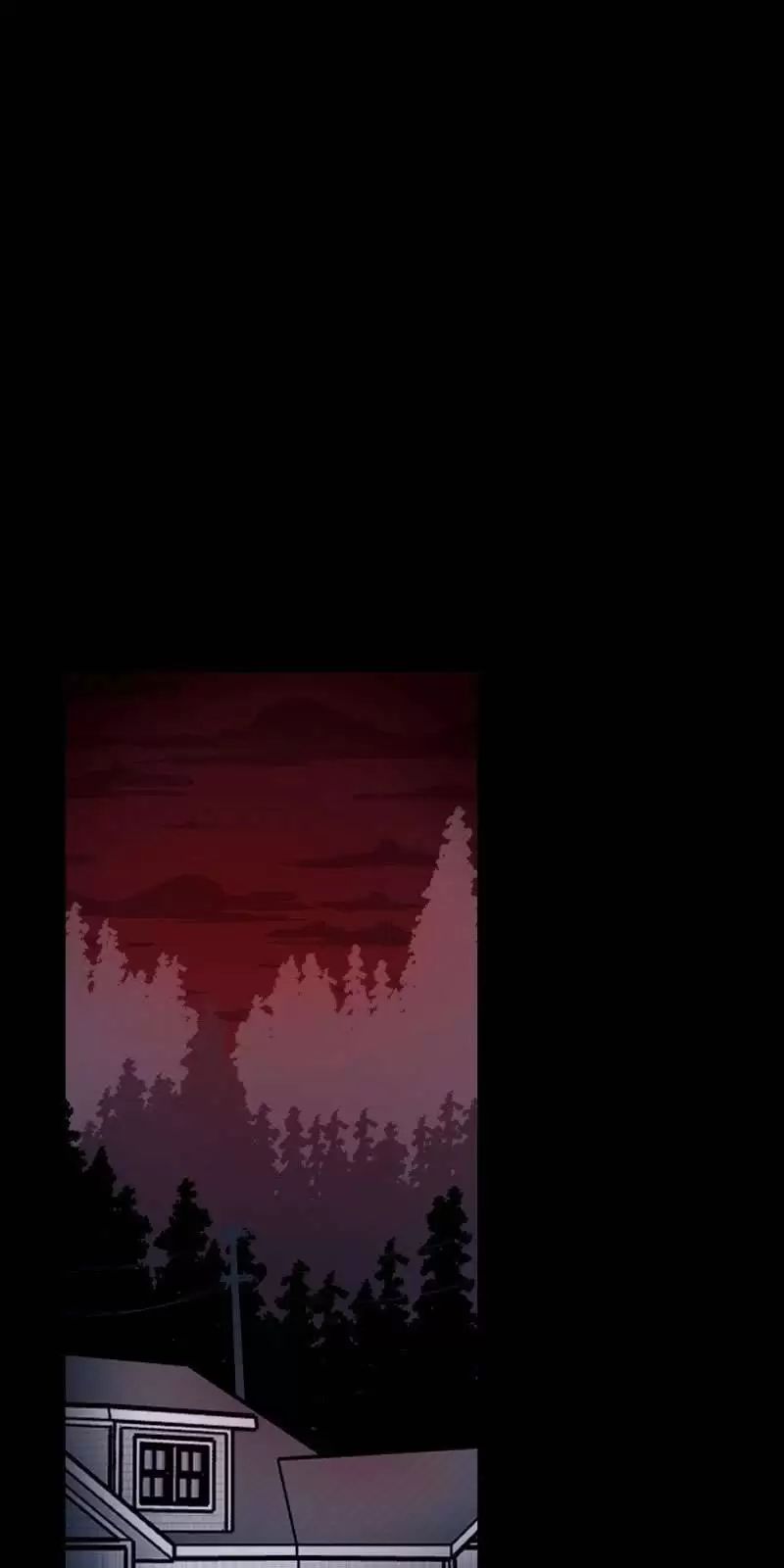 Nghĩa Trang Xe Buýt: Chapter 46