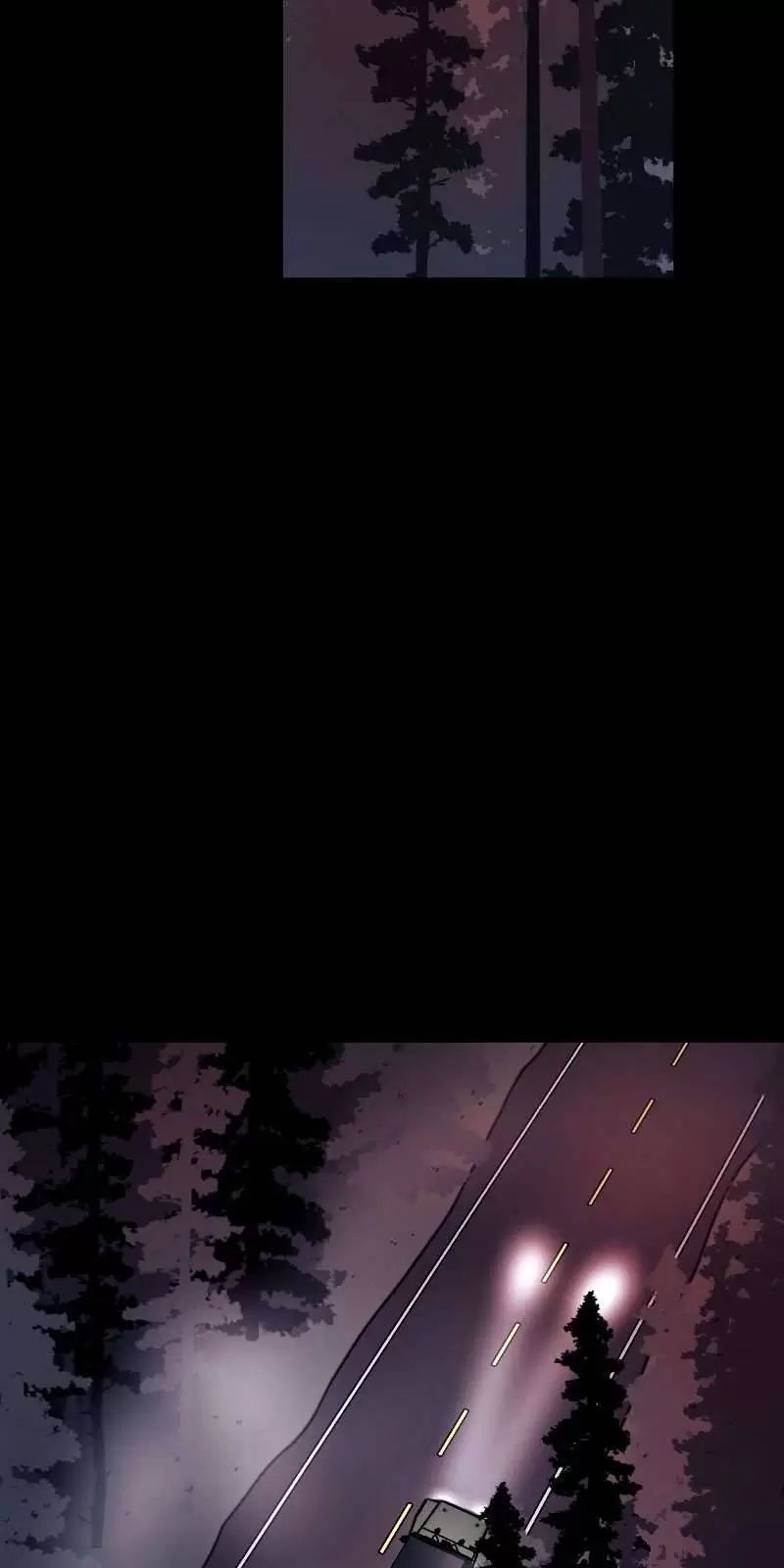 Nghĩa Trang Xe Buýt: Chapter 46