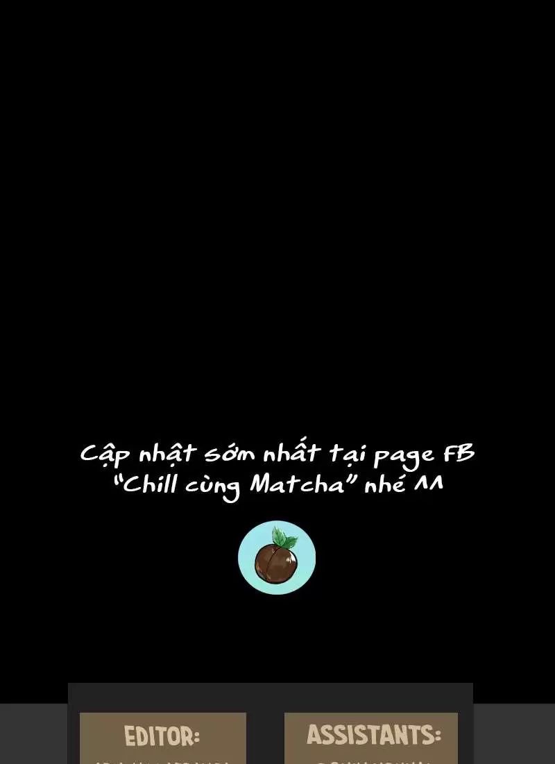 Nghĩa Trang Xe Buýt: Chapter 46