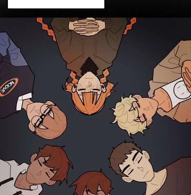 Nghĩa Trang Xe Buýt: Chapter 46