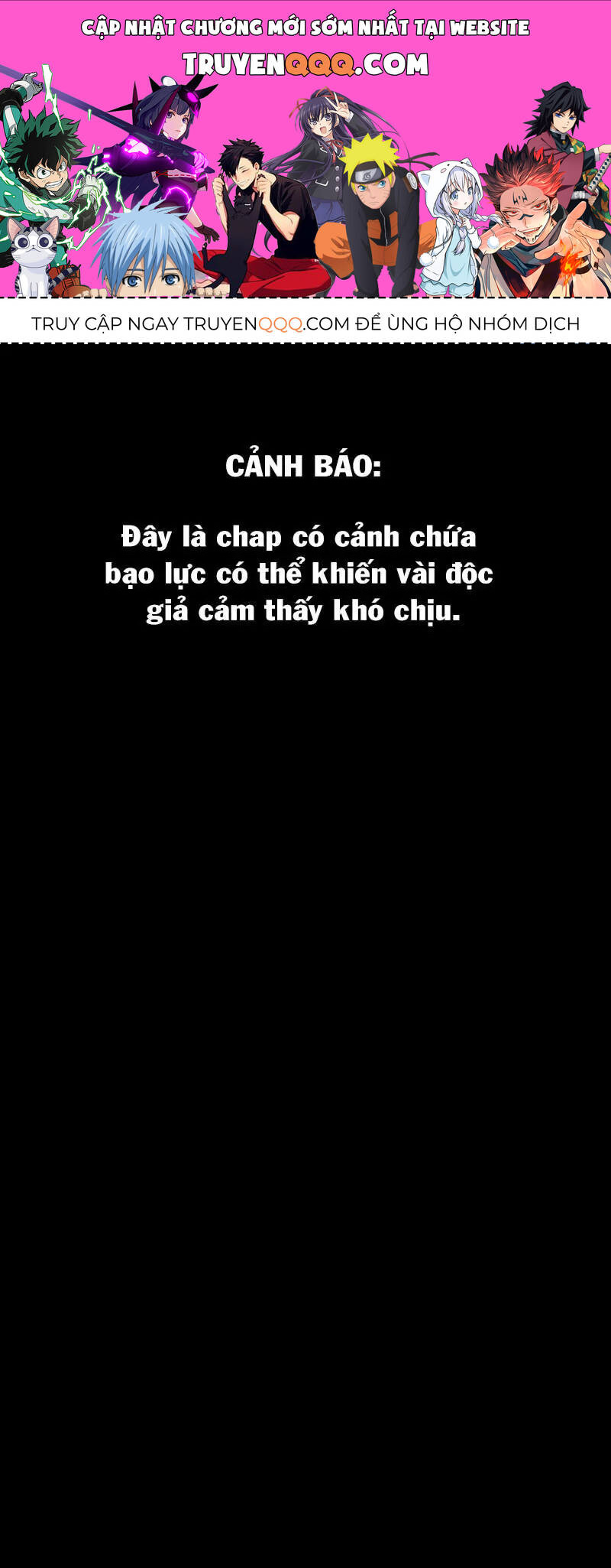 Nghĩa Trang Xe Buýt: Chapter 48