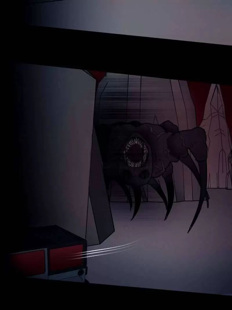 Nghĩa Trang Xe Buýt: Chapter 48